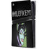 Disney Villains Maleficent PS5 Pro Console Skin